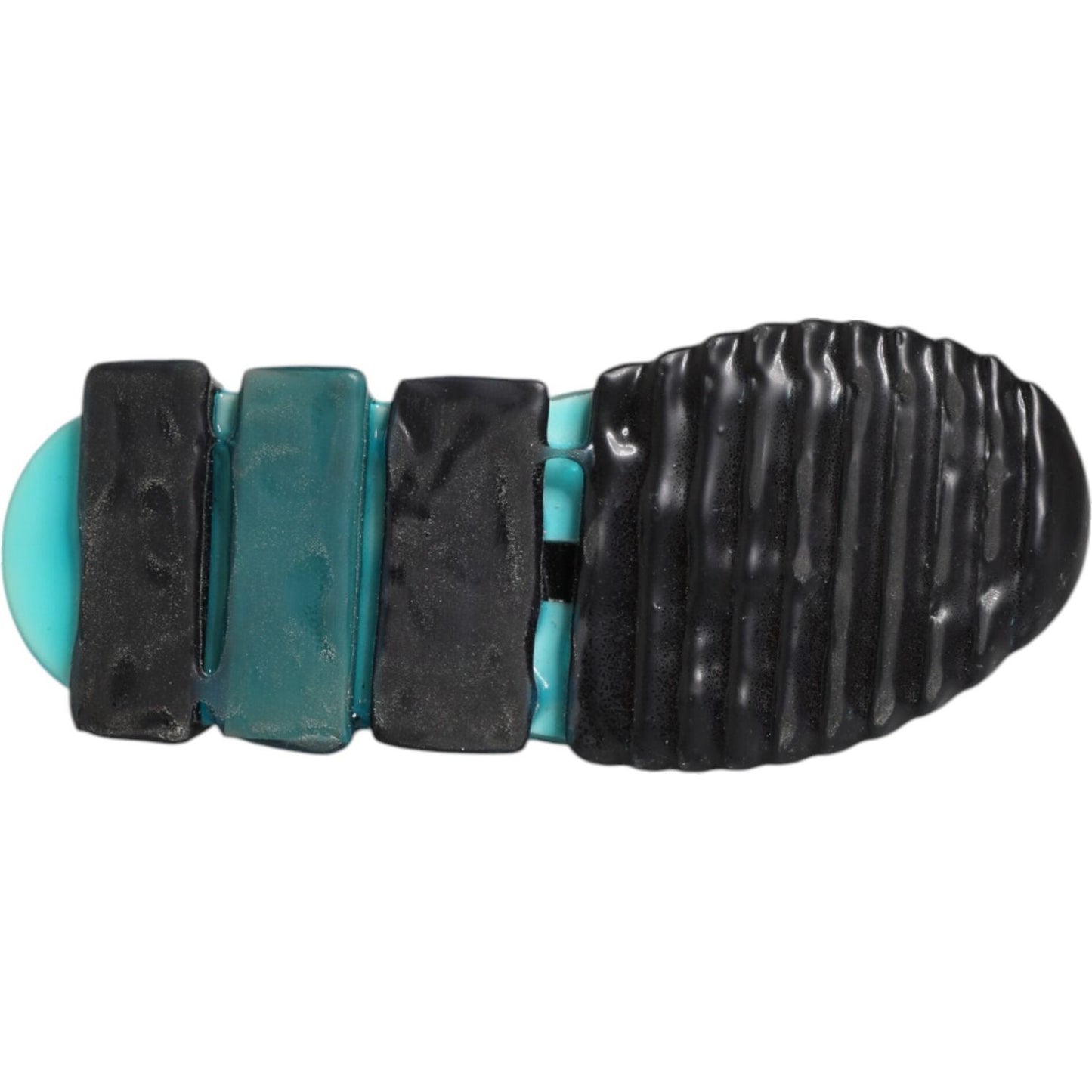 Dolce & Gabbana White Sorrento Slip On Low Top Sneakers Shoes