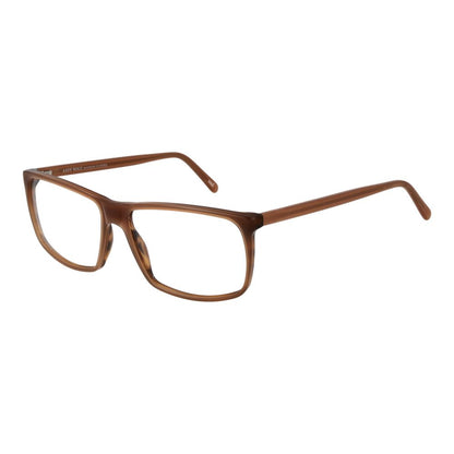 Andy Wolf Brown Acetate Glasses (Frames)