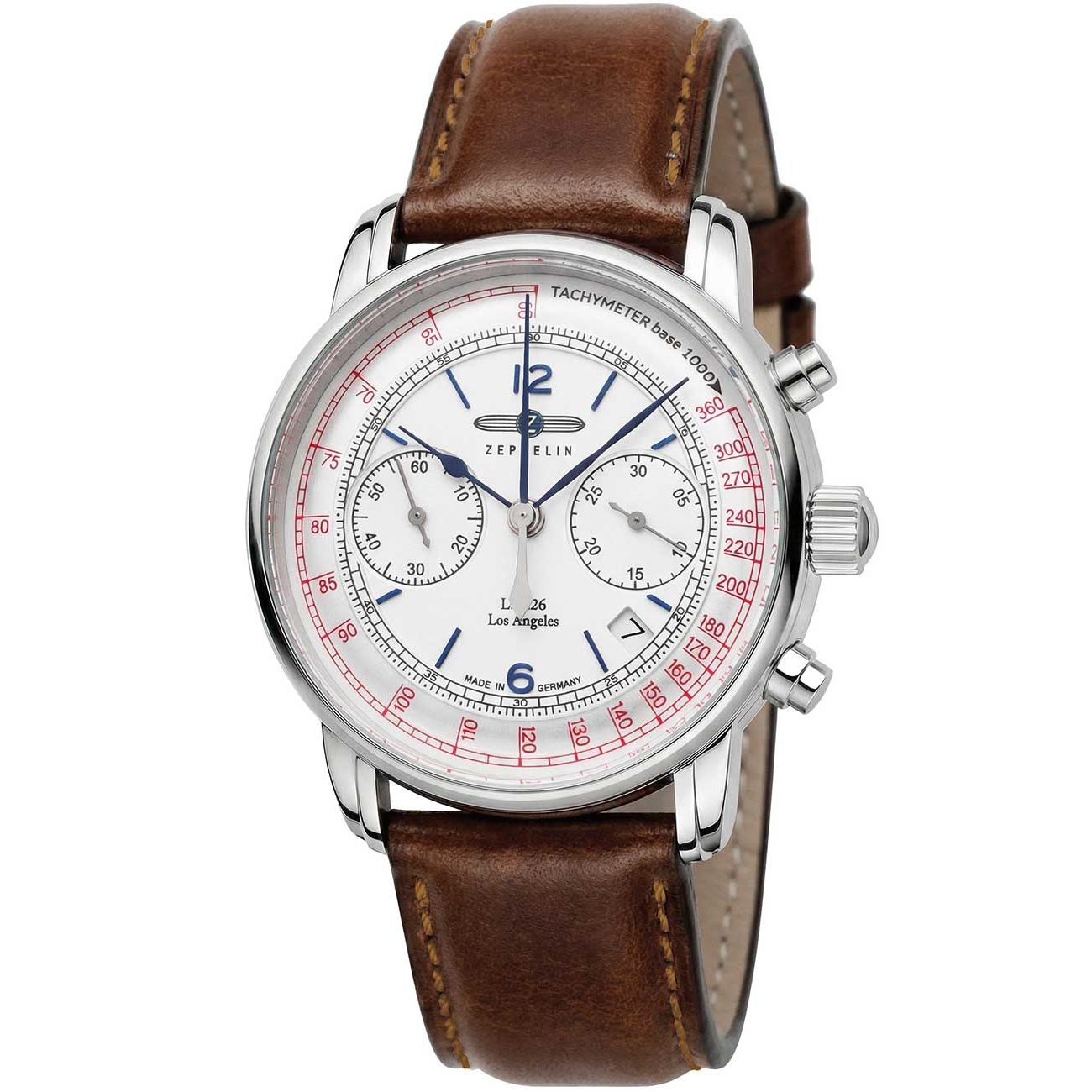 ZEPPELIN Mod. 86145-0