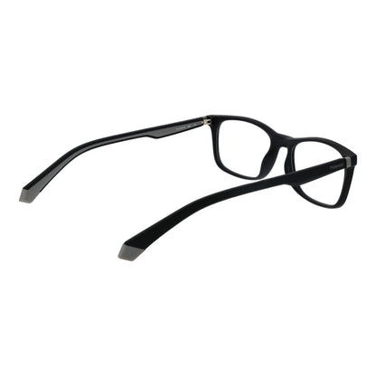 Polaroid Black Polyamide Glasses (Frames)
