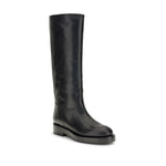 Paris Texas Napa Boots