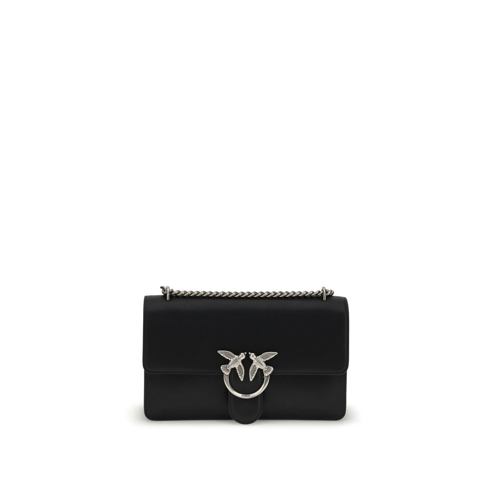 PINKO Love Shoulder Bag