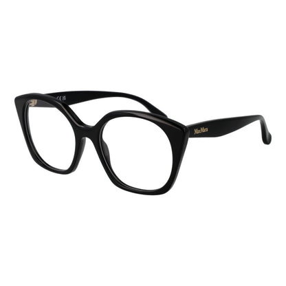 Max Mara Black Women Glasses Frame