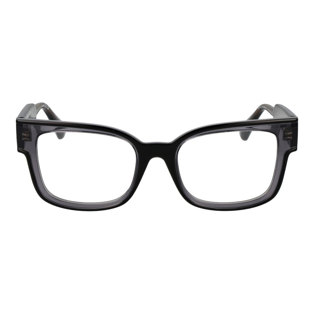 Max & Co Black Women Glasses Frame