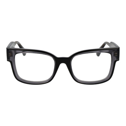 Max & Co Black Women Glasses Frame