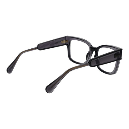 Max & Co Black Women Glasses Frame