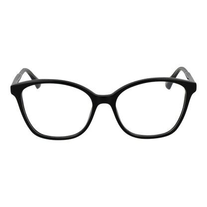 Max & Co Black Women Glasses Frame