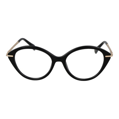 Max Mara Black Women Glasses Frame