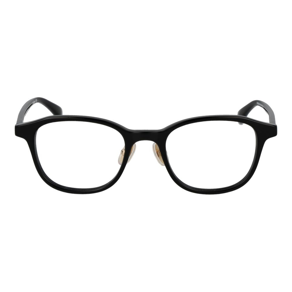 Max Mara Black Women Glasses Frame