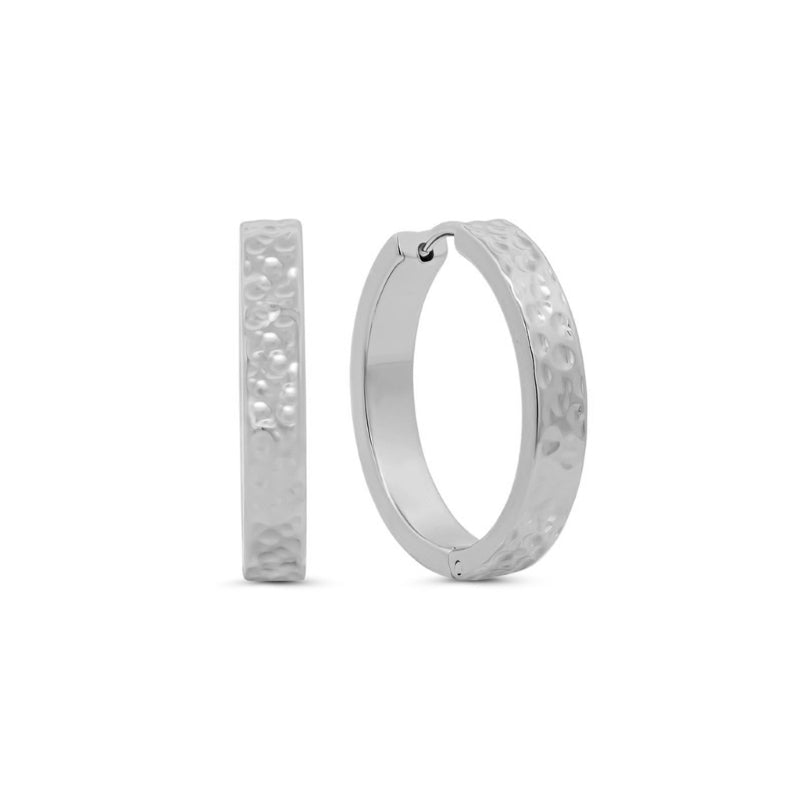 CO88 COLLECTION Mod. 8CE-70643