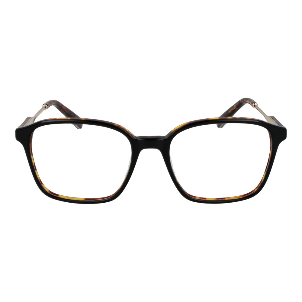 Ted Baker Black Acetate Glasses (Frames)