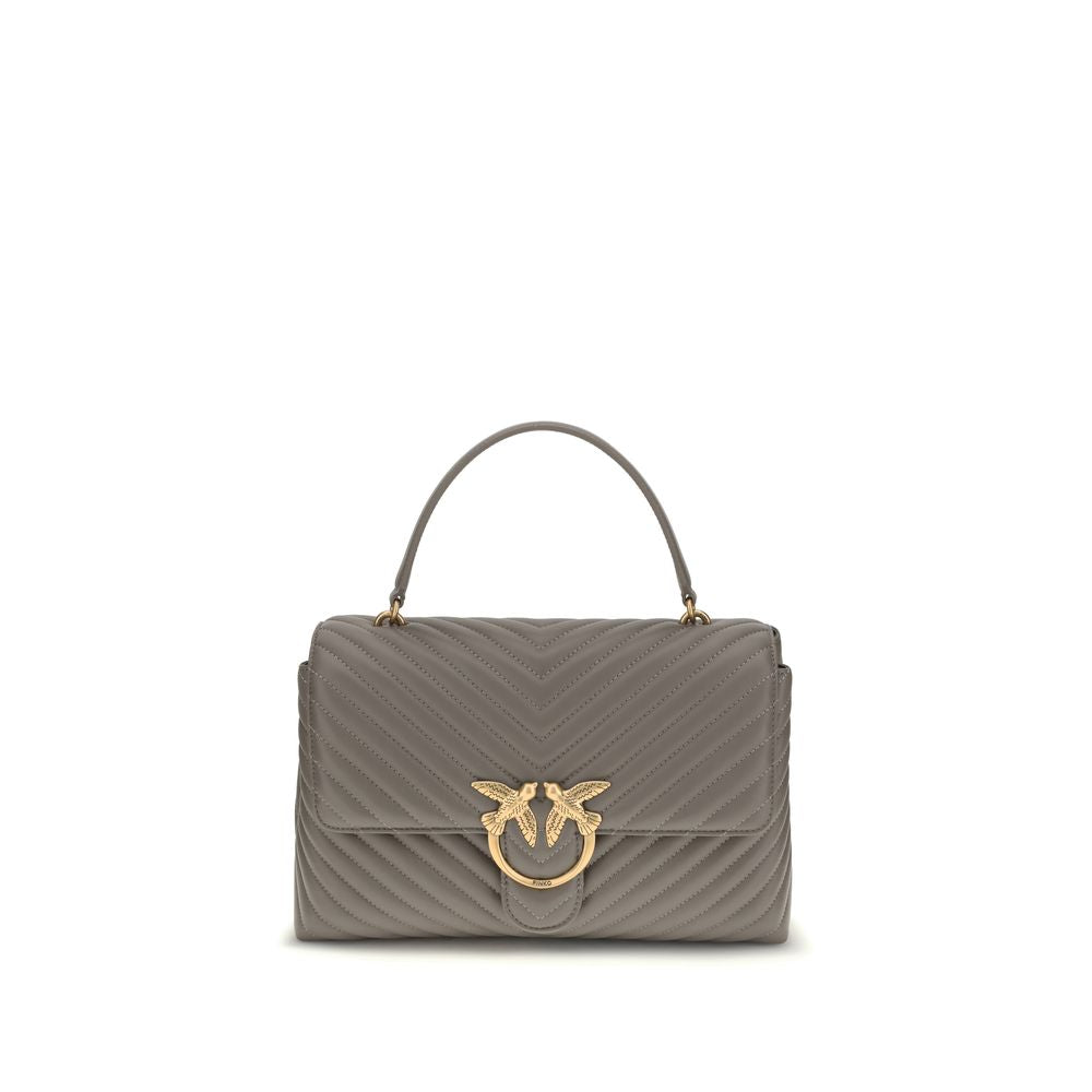 PINKO Love Lady Handbag