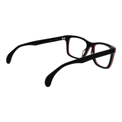 Lozza Blue Cellulose Acetate Glasses (Frames)