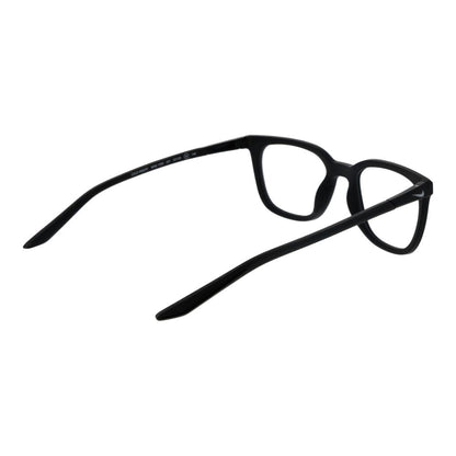 Nike Black Metal Glasses (Frames)