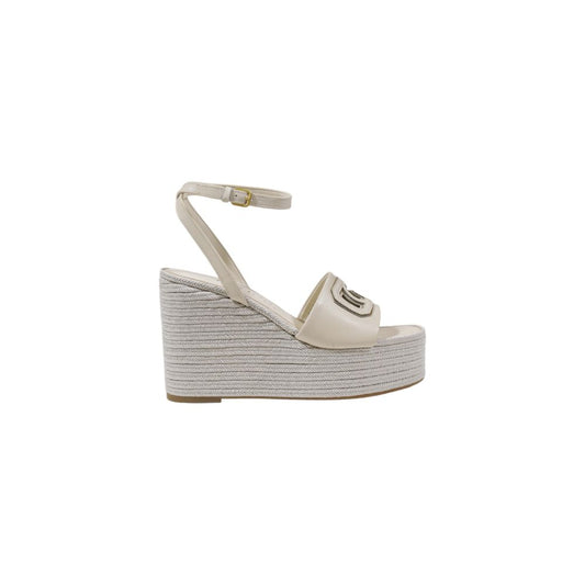 Guess Beige Synthetic High Heel Pumps 1728,71956299936,Beige,EU39/US9,EU40/US10,Guess,High Heel - Pumps - Shoes,New with tags,Pumps - Shoes,Shoes,Women