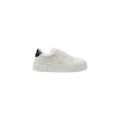 Armani Exchange Black Polyester Chunky Sneakers 1728,71956299936,Armani Exchange,Black,Chunky - Sneakers - Shoes,EU35/US5,EU36/US6,EU40/US10,New with tags,Shoes,Sneakers - Shoes,Women