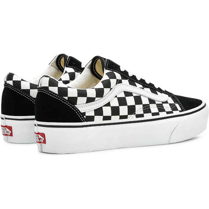 Vans Sneakers