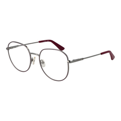 Guess Purple Metal Glasses (Frames)