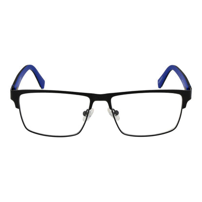 Guess Black Metal Glasses (Frames)