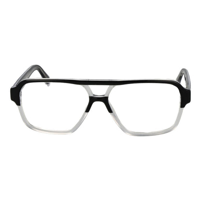 Guess Black Acetate Glasses (Frames)