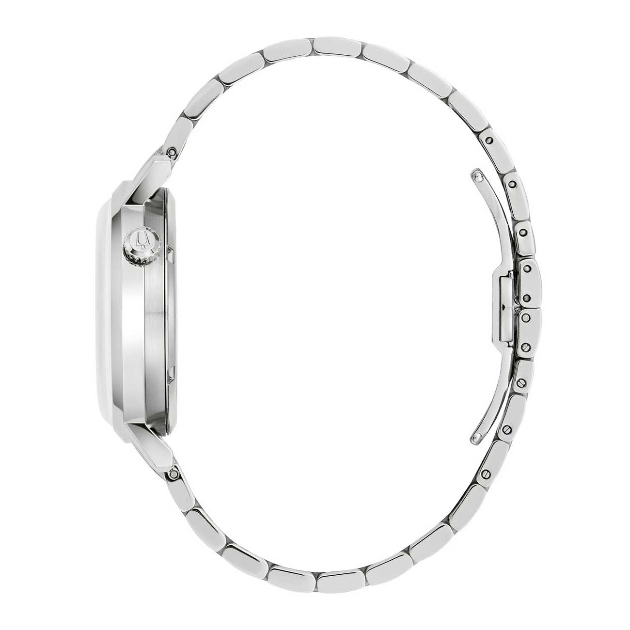 BULOVA Mod. 96A320-1