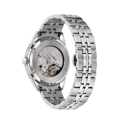 BULOVA Mod. 96B423-2