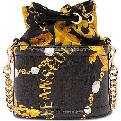Versace Jeans Shoulder bags Shoulder bags