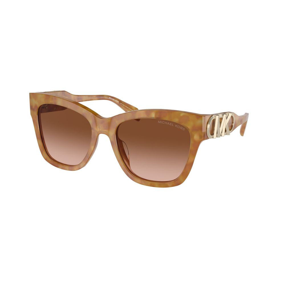 Michael Kors Brown Acetate Sunglasses 1728,67434610848,Accessories,Brown,Glasses and Sunglasses - Accessories,Michael Kors,New with tags,Sunglasses - Glasses and Sunglasses - Accessories,Women