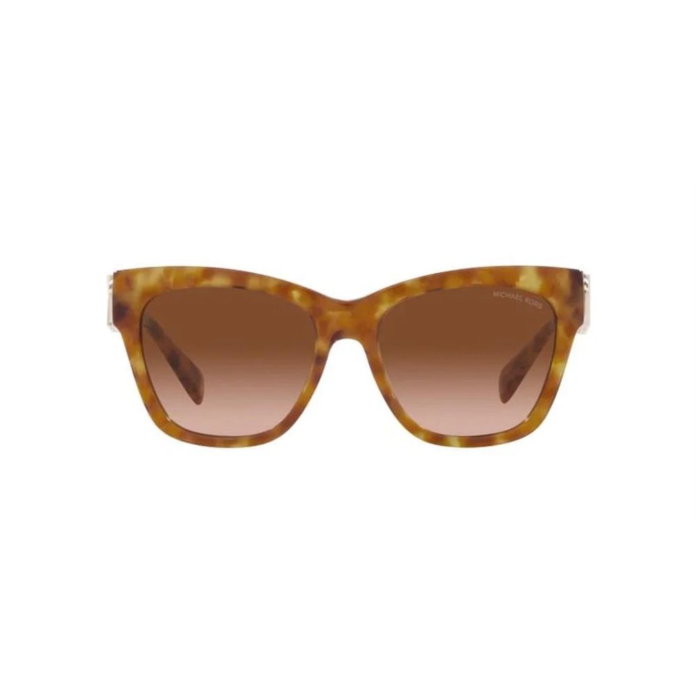 Michael Kors Brown Acetate Sunglasses 1728,67434610848,Accessories,Brown,Glasses and Sunglasses - Accessories,Michael Kors,New with tags,Sunglasses - Glasses and Sunglasses - Accessories,Women
