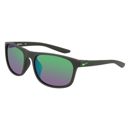 Nike Bicolor Injected Sunglasses 1728,67434610848,Accessories,Bicolor,Glasses and Sunglasses - Accessories,New with tags,Nike,Sunglasses - Glasses and Sunglasses - Accessories,Unisex
