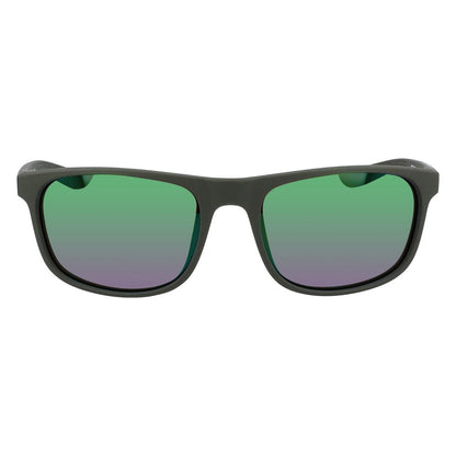 Nike Bicolor Injected Sunglasses 1728,67434610848,Accessories,Bicolor,Glasses and Sunglasses - Accessories,New with tags,Nike,Sunglasses - Glasses and Sunglasses - Accessories,Unisex