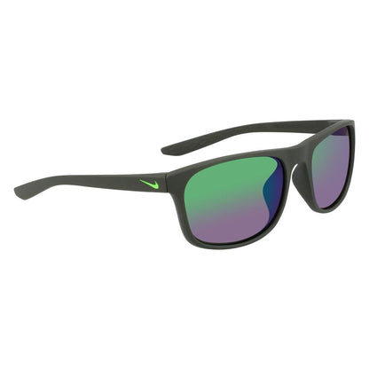Nike Bicolor Injected Sunglasses 1728,67434610848,Accessories,Bicolor,Glasses and Sunglasses - Accessories,New with tags,Nike,Sunglasses - Glasses and Sunglasses - Accessories,Unisex