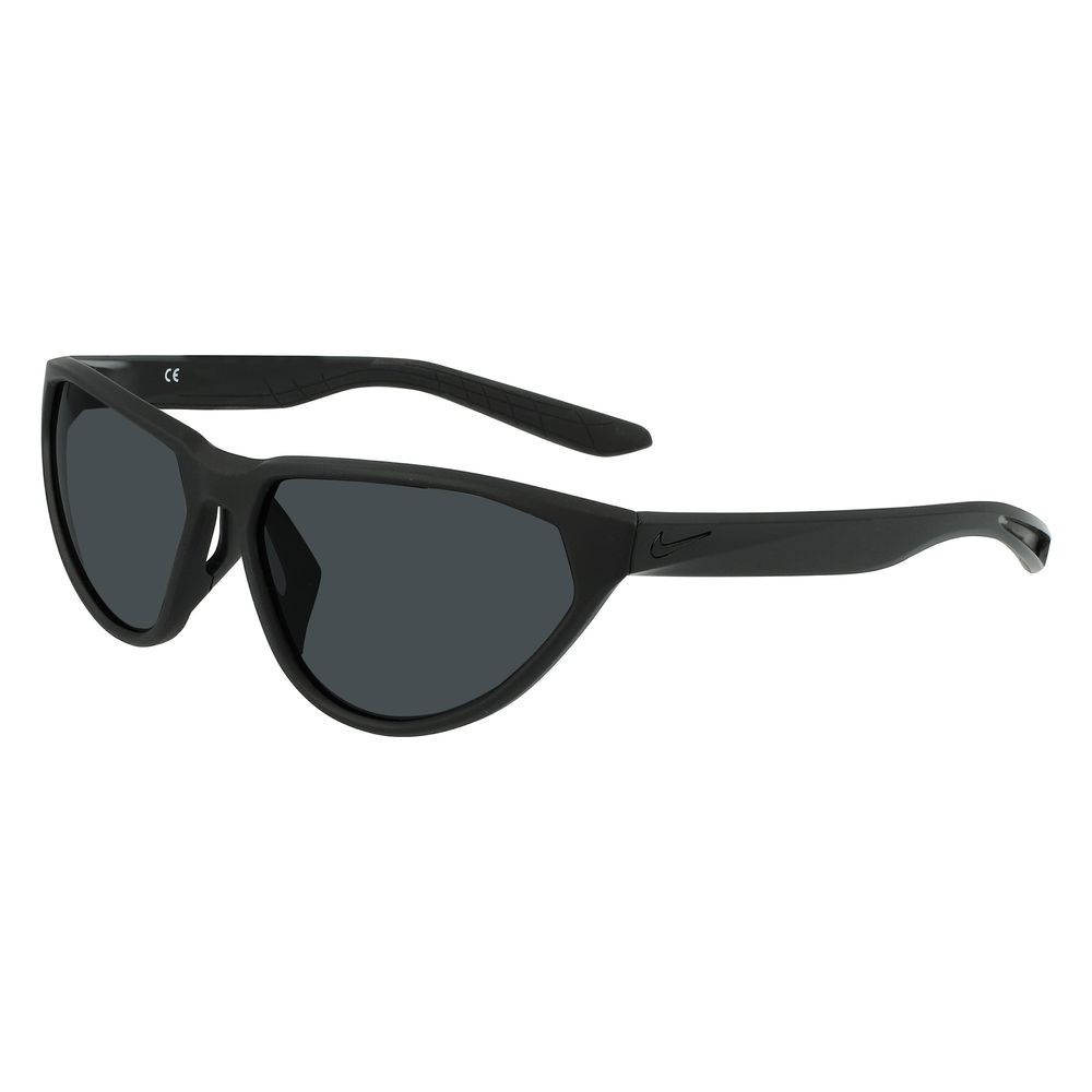 Nike Black Injected Sunglasses