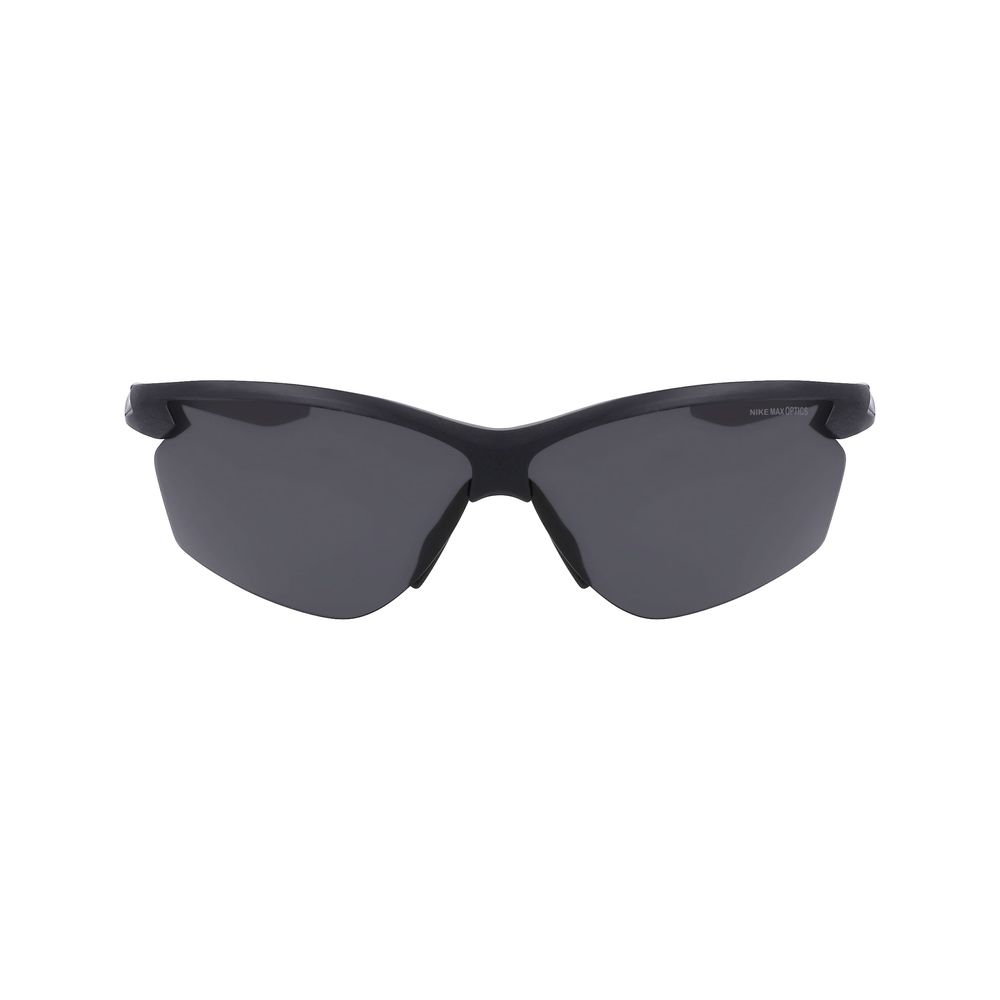Nike Black Injected Sunglasses