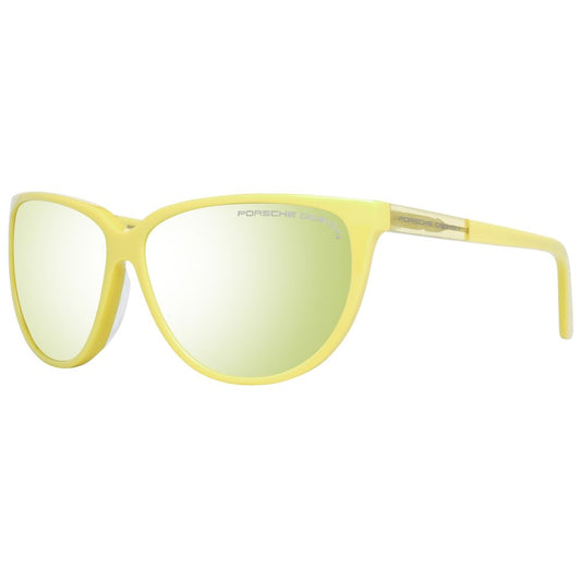Porsche Design Bicolor Acetate Sunglasses 1728,67434610848,Accessories,Bicolor,Glasses and Sunglasses - Accessories,New with tags,Porsche Design,Sunglasses - Glasses and Sunglasses - Accessories,Women