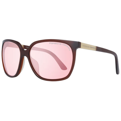 Porsche Design Multicolor Acetate Sunglasses 1728,67434610848,Accessories,Glasses and Sunglasses - Accessories,Multicolor,New with tags,Porsche Design,Sunglasses - Glasses and Sunglasses - Accessories,Women