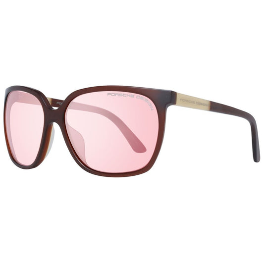 Porsche Design Multicolor Acetate Sunglasses 1728,67434610848,Accessories,Glasses and Sunglasses - Accessories,Multicolor,New with tags,Porsche Design,Sunglasses - Glasses and Sunglasses - Accessories,Women
