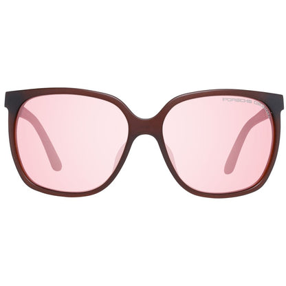 Porsche Design Multicolor Acetate Sunglasses 1728,67434610848,Accessories,Glasses and Sunglasses - Accessories,Multicolor,New with tags,Porsche Design,Sunglasses - Glasses and Sunglasses - Accessories,Women