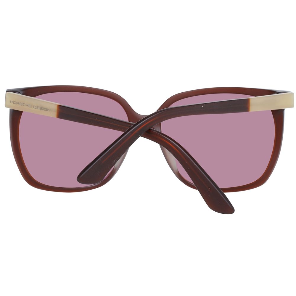 Porsche Design Multicolor Acetate Sunglasses 1728,67434610848,Accessories,Glasses and Sunglasses - Accessories,Multicolor,New with tags,Porsche Design,Sunglasses - Glasses and Sunglasses - Accessories,Women