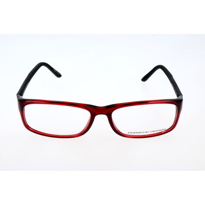Porsche Design Multicolor Acetate Glasses (Frames) 1728,67434610848,Accessories,Glasses (Frames) - Glasses and Sunglasses - Accessories,Glasses and Sunglasses - Accessories,Multicolor,New with tags,Porsche Design,Women