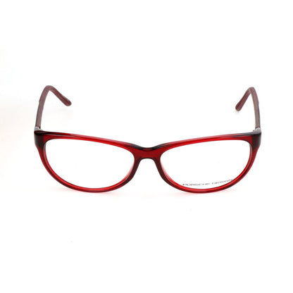 Porsche Design Multicolor Acetate Glasses (Frames)