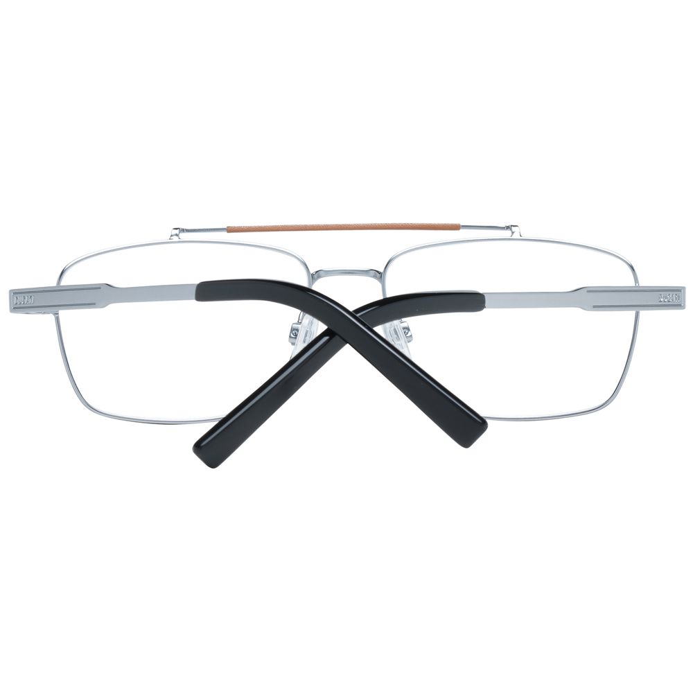 Ducati Gray Metal Glasses (Frames)