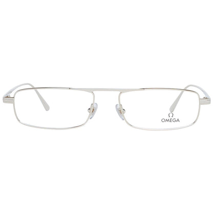 Omega Gold Metal Glasses (Frames)