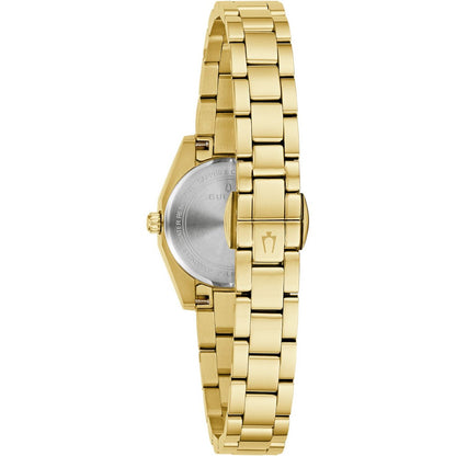 BULOVA Mod. 97L187-2