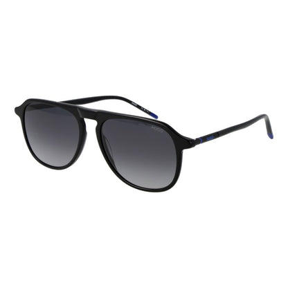 Hugo Boss Black Acetate Sunglasses