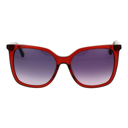 Gant Multicolor Acetate Sunglasses