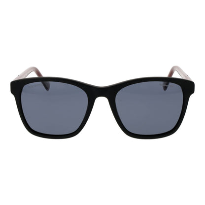 Reebok Black Plastic Sunglasses