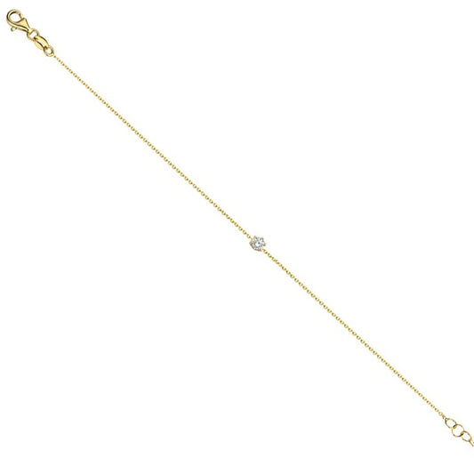 NEW BLING Mod. 9NB-0611