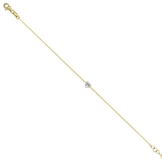 NEW BLING Mod. 9NB-0614