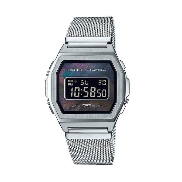 CASIO EU WATCHES Mod. A1000M-1BEF-0